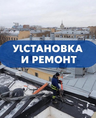 176273e5-b542-4ac9-992d-0b064918f2c5-image (50).jpeg